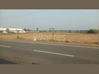 Industrial Lands/Plots for Sale in Oragadam,Chennai South