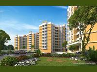 3 Bedroom Flat for rent in Aratt Vivera, Begur, Bangalore