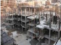 3 Bedroom Flat for sale in Aliens Elite, Gachibowli, Hyderabad