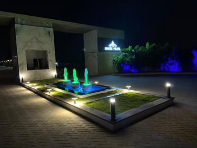 Residential Land for sale in Sarjapur, Bangalore