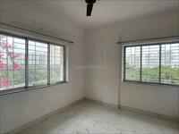 Flat For Rent At Action Area 1 new town