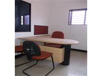 Fully Furnished Office Space @ Teynampet