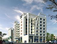 3 Bedroom Flat for rent in Rajat Windsor, Naktala, Kolkata