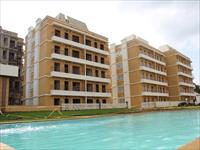 1 Bedroom Flat for sale in Labdhi Gardens, Neral, Raigad