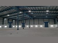 Warehouse / Godown for rent in Peddamberpet, Hyderabad