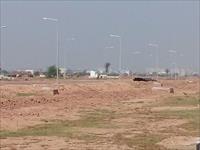 Land for sale in GMADA Aerocity, Aero City, Mohali