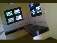2 Bedroom Apartment / Flat for rent in Vandalur, Chennai