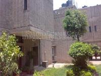 4 Bedroom Independent House for rent in Asiad Village, New Delhi