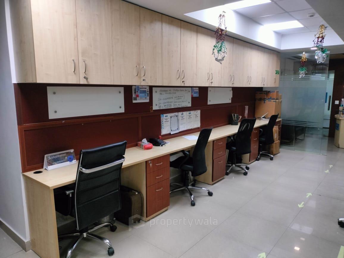 workstations