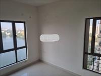 Residential Flat For Rent At B. T. Road, Tiretti, Near Bonohooghly Bazar