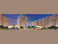 IVORY COUNTY AT Sector 115 Noida