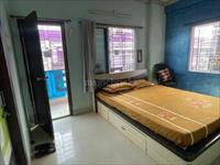 flat for sale in Blue Pearl apartment at Dunlop near Khalsa Model Senior