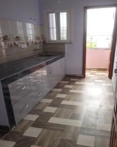 Apartment for rent in Morhabadi, Ranchi