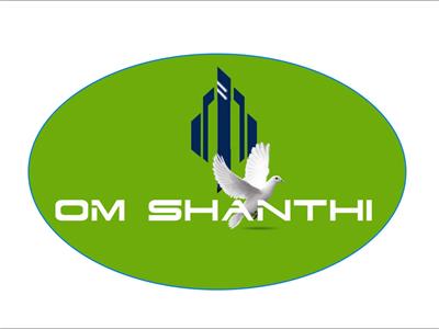 Shop / Showroom for sale in Tarnaka, Hyderabad