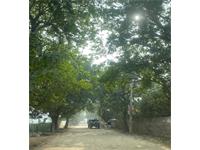 Residential Plot / Land for sale in Sector-68, Gurgaon