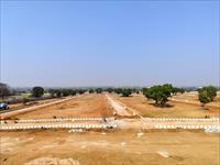 Residential Plot / Land for sale in Jadcherla, Mahbubnagar