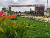 Land for sale in Nava Nakshatra Aero Bliss, Devanahalli, Bangalore