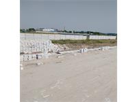 Industrial Plot / Land for sale in Sikri, Faridabad