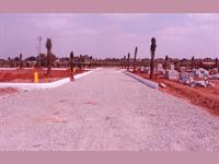 Residential Plot / Land for sale in Shadnagar, Hyderabad