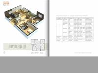Tower Floor Plan-4