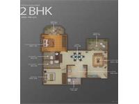 Floor Plan B