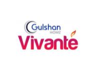 Gulshan Homz Vivante - Sector 137, Noida