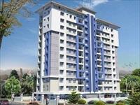Shop for sale in M3M 65th Avenue, Sector-65, Gurgaon