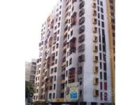2 Bedroom Flat for rent in Dheeraj Ganga, Ambewadi, Mumbai