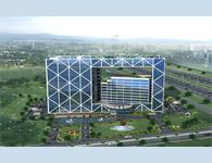 Office Space for sale in Innovative Legend Heights, NH-8, Gurgaon