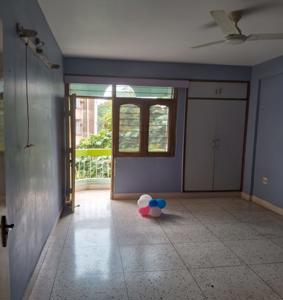 3 Bedroom Apartment for sale in Hinoo, Ranchi