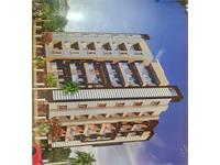 3 Bedroom Apartment / Flat for sale in Pundag, Ranchi