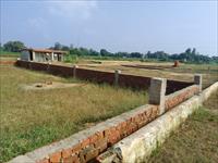 Residential Plot / Land for sale in Taramandal, Gorakhpur