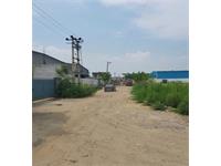 Industrial Plot / Land for sale in Sikri, Faridabad