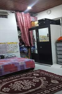 Apartment for sale in Arera Hills, Bhopal