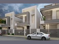 3 BHK Independent House for sale in Saravanampatti, Coimbatore