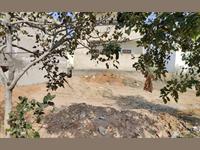 Residential Plot / Land for sale in Jagatpura, Jaipur