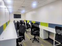 Office Space for rent in Mount Road area, Chennai