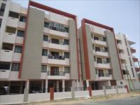 2 Bedroom Flat for sale in Morais City, Tirchy Airport, Tiruchirappalli