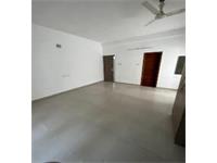 2 Bedroom Apartment / Flat for sale in J K Nagar, Tiruchirappalli