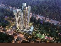 3 Bedroom Flat for sale in M3M Escala, Sector-70A, Gurgaon