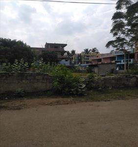 Residential Land for sale in Medchal Road area, Hyderabad