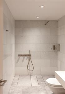3 Bedroom Apartment for sale in Bommasandra, Bangalore
