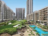 3 Bedroom Flat for sale in M3M Mansion, Sector-113, Gurgaon