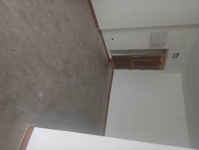 3 Bedroom Apartment for sale in M G Road area, Kochi