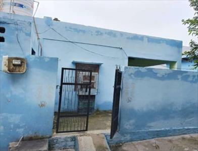 Independent House for sale in Beniwal Nagar, Rohtak