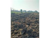 Agricultural Plot / Land for sale in Aagar Road area, Ujjain