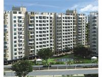 2 Bedroom Flat for rent in TDI Wellington Heights, Sector 117, Mohali