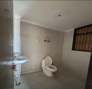 Apartment for rent in Maidangarhi, New Delhi