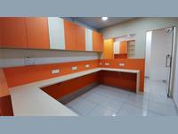 Office Space for rent in Sama Savli Rd, Vadodara