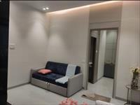 1 Bedroom Apartment / Flat for sale in Virar West, Mumbai